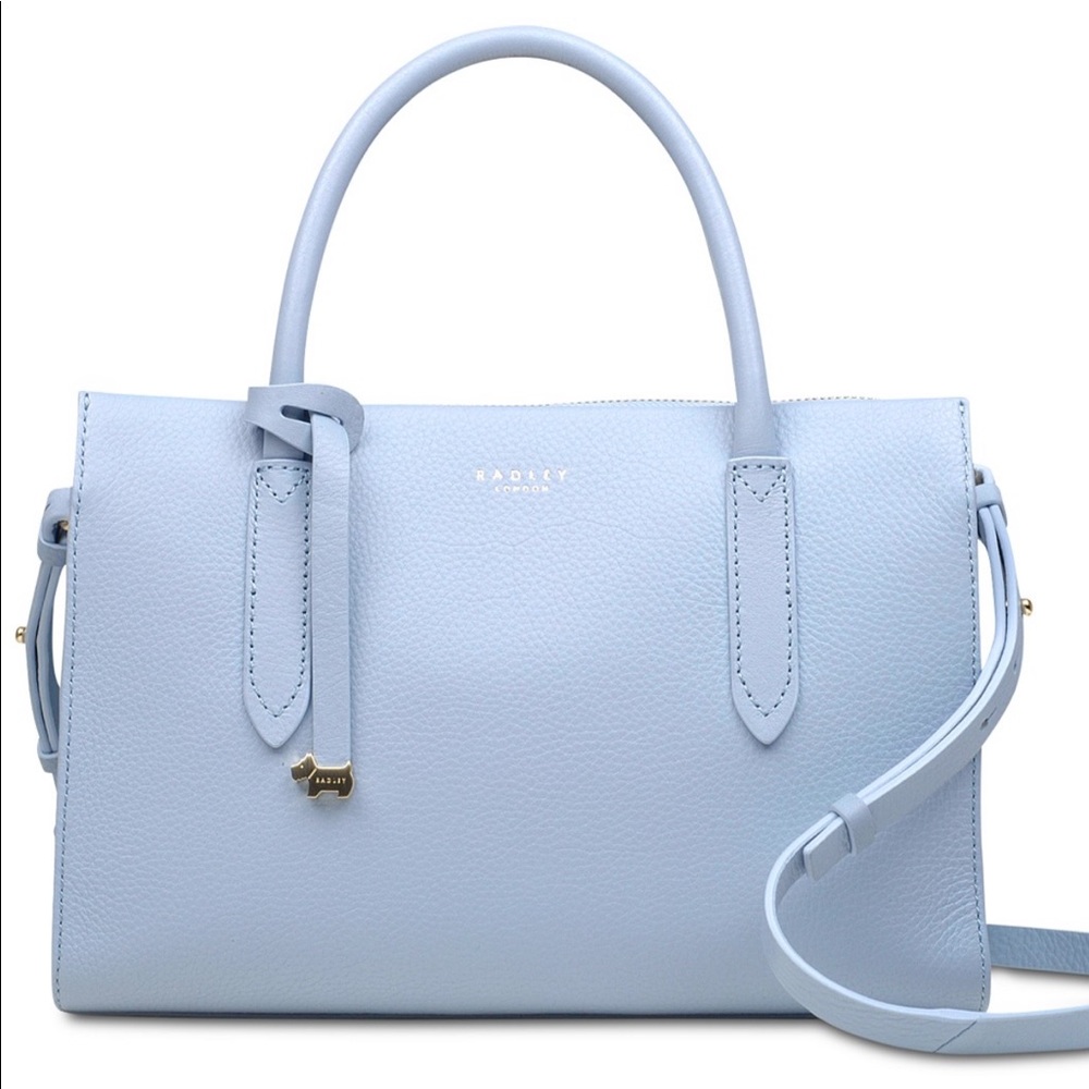 Radley London bag